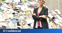 ¿Es más fácil publicar un libro si eres mujer? Estas editoras tienen algo que decir