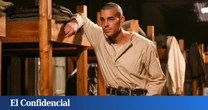 Recibió 4 nominaciones a los Goya y acaba de llegar a Prime Video: la película basada en hechos reales que hay que ver alguna vez