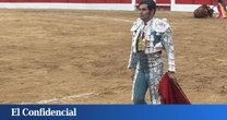 Morante on tour (III): la pasión adolescente se desata en Santander