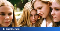 Últimos días para verla en Netflix: la premiada película que consolidó a Sofia Coppola como icono cinematográfico