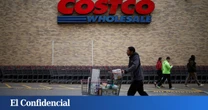 Está arrasando en España: este nuevo supermercado está cada vez más de moda y planea abrir cuatro establecimientos más