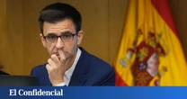 Nuevo frente en RTVE: dimite en bloque la dirección del Centro Territorial de Valencia