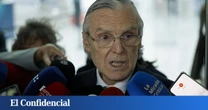 La defensa de Pradas eleva una queja al CGPJ contra la jueza de la dana y pide sustituirla