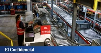 El nuevo rival de Amazon en España no es otra web china. Es una tienda que conoces muy bien