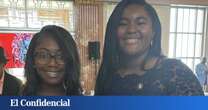 Dos estudiantes de secundaria hacen una demostración matemática que era 'imposible'