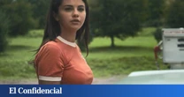 Solo quedan 2 días para ver en Netflix una de las películas de zombis menos conocidas, con Selena Gomez