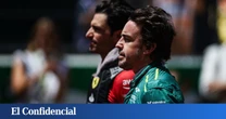 Fernando Alonso y sus razones para unirse como embajador del Circuit de Catalunya