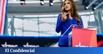 EEUU ha sido claro: el 'cambio de régimen' en Europa es un objetivo central de Trump