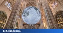 Este 2025 cumple medio milenio: la última catedral gótica de España sopla 500 velas y así lo celebra