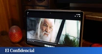 La mejor manera de ver vídeo en la era del 'streaming' es un 'software' de hace 24 años