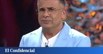 'Supervivientes All Stars' abandona a los concursantes: las graves consecuencias tras asaltar al equipo