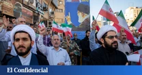Irán en el centro de una nueva estrategia: ¿guerra, presión o un "gran acuerdo"?