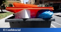 Madrid cambiará la tasa de basuras en 2026: se tendrá en cuenta las personas empadronadas en cada vivienda para un cálculo más justo