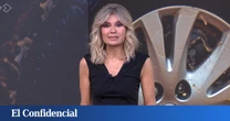 Audiencias TV | Los informativos de Antena 3 arrasan en septiembre, los 'Telediarios' baten récord y los de Telecinco se hunden