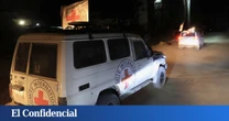 Los restos entregados por Hamás pertenecen a un rehén ya devuelto, según medios israelíes