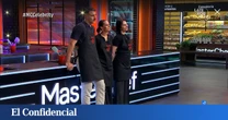 MasterChef Celebrity 10: nominados, concursantes, expulsión y última hora del concurso de TVE, en directo