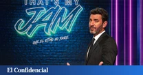 Elogios y dos repetidas críticas en el estreno de 'That's My Jam' en Televisión Española