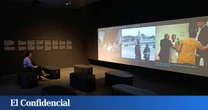 La exposición en Valencia que transforma tus grabaciones caseras en historia del cine doméstico