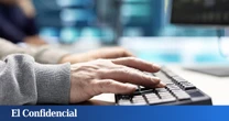 Ni programadores ni diseñadores: hay al menos un trabajo de oficina que la IA no está eliminando, y parece un refugio seguro