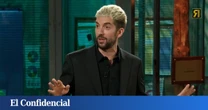 Audiencias TV | 'La revuelta' gana en datos globales a 'El hormiguero' y 'Supervivientes All Stars' arrasa con máximo de edición (19%)