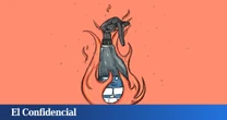 El caso Ecofire: qué está pasando con el viral invento español contra los incendios