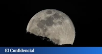 Luna del Cazador de octubre de 2025: cuándo es y cómo ver la próxima superluna en España