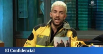 "El Gobierno ya nos deja": Broncano revela la nueva estrategia de 'La revuelta' para competir contra 'El hormiguero' en igualdad