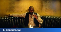 El "explosivo" western con Idris Elba en Netflix que tienes que ver este verano: dos forajidos en busca de venganza