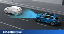 Israel cree que China está espiando a sus jefes militares con los coches eléctricos BYD