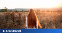 El popular nombre murciano de niña que tiene un origen religioso y también se utiliza en otras partes de España