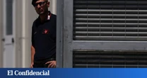 Italia detecta una amplia estafa informática vinculada a una cuenta bancaria española
