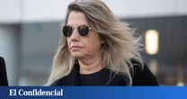 Moncloa manda al juez las "líneas de telefonía asignadas" a la asesora de Begoña Gómez