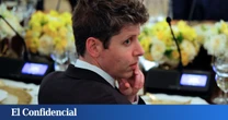 Sam Altman, sobre el gran problema de las redes sociales por culpa de ChatGPT: "He tenido una experiencia extraña"