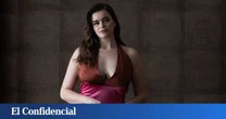 Barbie Ferreira, actriz de 'Euphoria': "Creo que mi personaje no tenía dónde ir. Quería dejar de ser la amiga gorda"