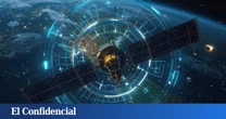 Xi deja atrás a Trump y despliega su escudo de defensa espacial de misiles ‘Golden Dome’