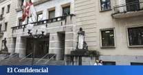 El Tribunal Supremo confirma penas a 6 condenados que dejaron en estado vegetativo a un joven en Amorebieta