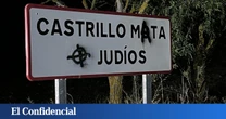 Los delitos de odio antisemita se disparan en España con una subida del 60%, según Interior