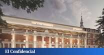 Tienes que visitarlo: descubre el nuevo Salón de Reinos del Museo del Prado de casi 10.000 metros cuadrados