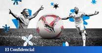 No te quedes sin fútbol: cinco motivos para no perderte una temporada que promete ser apasionante