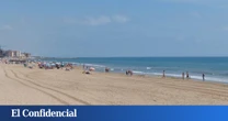 Tres seísmos, uno de 3.6, y varias réplicas se registran frente a las costas de Alicante