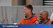 El gran examen de Artemis es la nave que debe mantener viva a la tripulación rumbo a la Luna