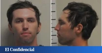 Joven, blanco, rural, radicalizado: ¿por qué es siempre el mismo perfil?