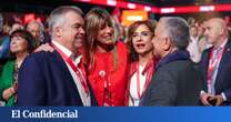 El juez pide a la UCO que investigue si Begoña Gómez tiene más cuentas bancarias