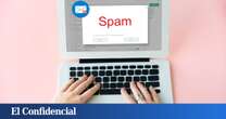 Atento si recibes este tipo de correos: no respondas si no quieres ser víctima del 'spear phishing'