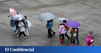 La justicia obliga al Govern balear a impartir religión islámica a una alumna en Palma
