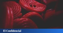 La curiosa expresión que sorprende al resto de España: la utilizan en Zamora para comer una golosina que no sabías que se llamaba así