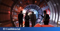 EEUU y China nos barren en IA. Científicos plantean una polémica idea para adelantarles
