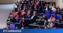 La batalla de los partidos pequeños que puede cambiar la configuración del Gobierno alemán