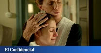 TVE levanta su programación de tarde: ¿Por qué no habrá 'Valle Salvaje' ni 'La Promesa' este próximo miércoles en La 1?