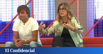 'OT 2025', obligado a pedir perdón a sus concursantes por lo sucedido en la Gala 1 en Prime Video